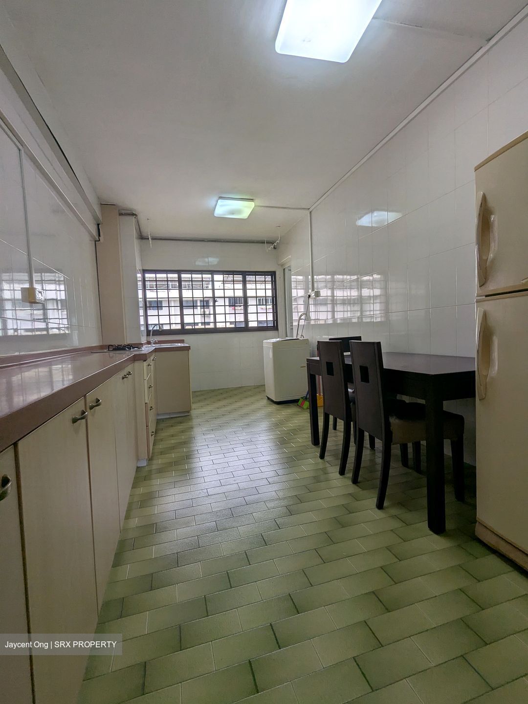 Blk 410 Bedok North Avenue 2 (Bedok), HDB 3 Rooms #495136281
